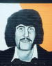 thumbnail photo of mural