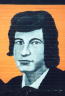 thumbnail photo of mural