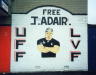 thumbnail photo of mural