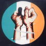 thumbnail photo of mural