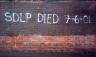 thumbnail photo of mural