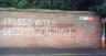thumbnail photo of mural