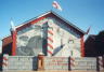 thumbnail photo of mural