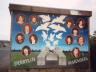 thumbnail photo of mural