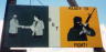 thumbnail photo of mural
