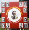 thumbnail photo of mural