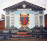 thumbnail photo of mural