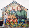 thumbnail photo of mural