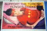 thumbnail photo of mural