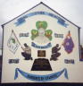 thumbnail photo of mural