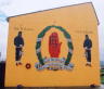 thumbnail photo of mural