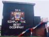 thumbnail photo of mural