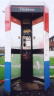 thumbnail photo of mural
