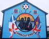 thumbnail photo of mural