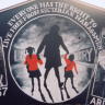 thumbnail photo of mural