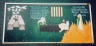 thumbnail photo of mural