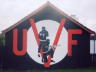 thumbnail photo of mural