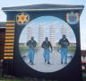 thumbnail photo of mural