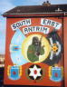 thumbnail photo of mural