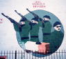 thumbnail photo of mural