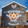 thumbnail photo of mural