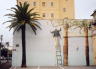 thumbnail photo of mural
