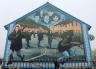 thumbnail photo of mural
