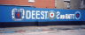 thumbnail photo of mural