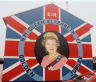thumbnail photo of mural