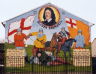 thumbnail photo of mural