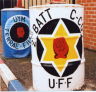 thumbnail photo of mural