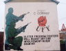 thumbnail photo of mural