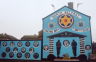 thumbnail photo of mural