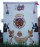 thumbnail photo of mural