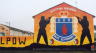 thumbnail photo of mural