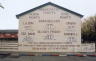 thumbnail photo of mural