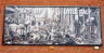 thumbnail photo of mural