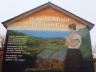 thumbnail photo of mural