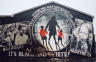 thumbnail photo of mural