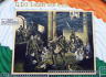 thumbnail photo of mural