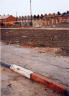 thumbnail photo of mural
