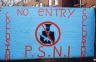 thumbnail photo of mural