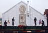thumbnail photo of mural