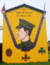 thumbnail photo of mural
