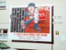 thumbnail photo of mural