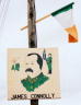 thumbnail photo of mural