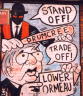 thumbnail photo of mural