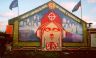 thumbnail photo of mural