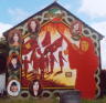 thumbnail photo of mural