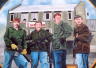 thumbnail photo of mural
